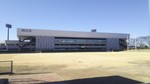AlfredThoma2019-01-19 AlfredThoma2019-01-19