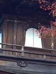Bonjour312018-11-23 Bonjour312018-11-23