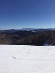 Bonjour312019-01-13 Bonjour312019-01-13
