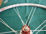 BONTORAGER RaceXLite BONTORAGER RaceXLite