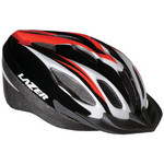 LAZER COMPACT Helmet LAZER COMPACT Helmet