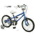 LGS-J16 LGS-J16
