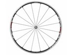 Simano SH-RS80-A-C24 Simano SH-RS80-A-C24