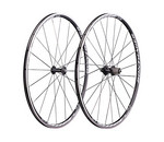 Bontorager RaceRoad Bontorager RaceRoad