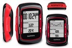 GARMIN EDGE500 GARMIN EDGE500