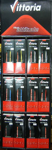 New Open Corsa CX New Open Corsa CX
