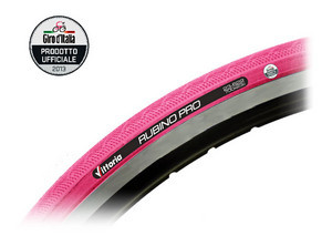 RUBINO PRO “Giro d’ Italia 2013 Ed RUBINO PRO “Giro d’ Italia 2013 Ed