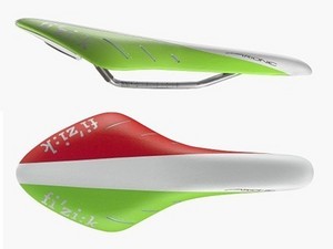 Fizik Arione R3 ITALIAN Tricolor Fizik Arione R3 ITALIAN Tricolor