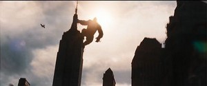 この映画最高のショット この映画最高のショット