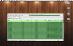 Macで動くfoobar2000 Macで動くfoobar2000