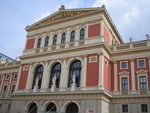 Europedia2004-02-01 Europedia2004-02-01