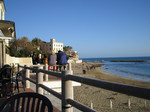 Santa Marinella Santa Marinella