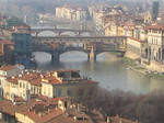 Europedia2004-02-29 Europedia2004-02-29