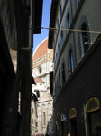 Europedia2004-05-24 Europedia2004-05-24
