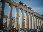 Europedia2004-06-16 Europedia2004-06-16