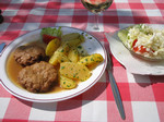 Europedia2005-06-07 Europedia2005-06-07