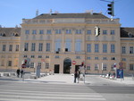 Europedia2007-08-23 Europedia2007-08-23