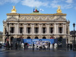 Europedia2008-03-12 Europedia2008-03-12