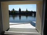 Europedia2008-12-25 Europedia2008-12-25