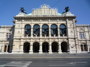 Europedia2018-01-29 Europedia2018-01-29
