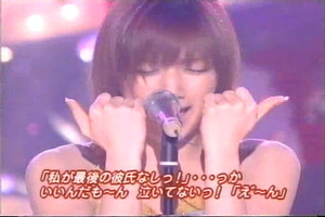 フォー フォー