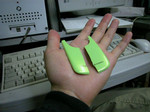 HKR03272005-02-23 HKR03272005-02-23