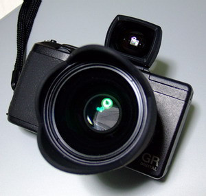 FinePix F11 FinePix F11