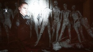 Resident Evil VI Resident Evil VI