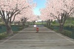 ¥µ¥¯¥é¥µ¥¯ ¥µ¥¯¥é¥µ¥¯