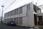 KMKa2012-01-22 KMKa2012-01-22