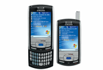 SAMSUNG SCH-i730 SAMSUNG SCH-i730