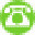 EasyDial EasyDial