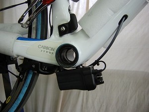 Madone7+9070Di2 Madone7+9070Di2