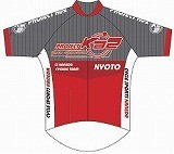 Kanesan2016-04-10 Kanesan2016-04-10
