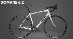 Domane 6.2 Disk Domane 6.2 Disk