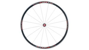 A-CLASS ALX470 A-CLASS ALX470