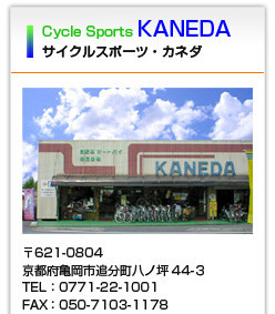 Kanesan2017-04-28 Kanesan2017-04-28