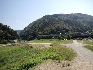 Kanesan2017-05-05 Kanesan2017-05-05