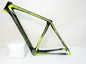 Cannondale SYNAPSE Cannondale SYNAPSE