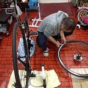 Kanesan2018-07-21 Kanesan2018-07-21