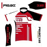 Kanesan2018-11-11 Kanesan2018-11-11