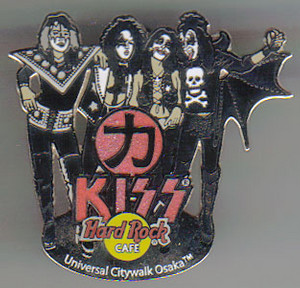 Kimono2004-05-25 Kimono2004-05-25