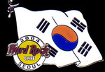 Seoulキーチェーン Seoulキーチェーン