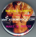 Kimono2004-08-26 Kimono2004-08-26