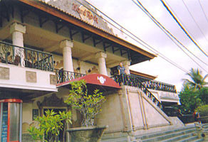 Kimono2004-10-11 Kimono2004-10-11