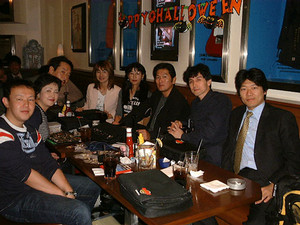 Kimono2004-10-15 Kimono2004-10-15