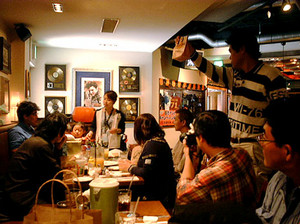 Kimono2004-10-24 Kimono2004-10-24