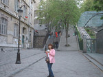 Kimono2004-12-14 Kimono2004-12-14
