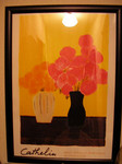 Kimono2005-01-16 Kimono2005-01-16
