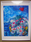 Kimono2005-01-18 Kimono2005-01-18